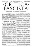giornale/TO00182384/1941-1942/unico/00000227
