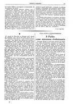 giornale/TO00182384/1941-1942/unico/00000229