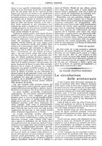 giornale/TO00182384/1941-1942/unico/00000230