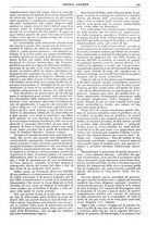 giornale/TO00182384/1941-1942/unico/00000231