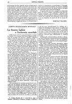 giornale/TO00182384/1941-1942/unico/00000232