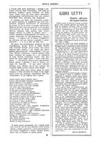giornale/TO00182384/1941-1942/unico/00000235
