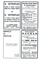giornale/TO00182384/1941-1942/unico/00000239