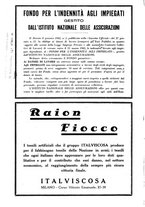 giornale/TO00182384/1941-1942/unico/00000240