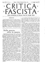 giornale/TO00182384/1941-1942/unico/00000243