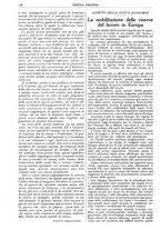 giornale/TO00182384/1941-1942/unico/00000244