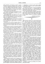giornale/TO00182384/1941-1942/unico/00000245