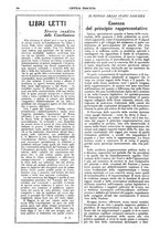 giornale/TO00182384/1941-1942/unico/00000246