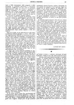 giornale/TO00182384/1941-1942/unico/00000247