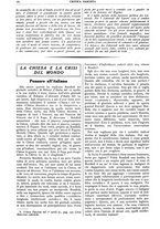 giornale/TO00182384/1941-1942/unico/00000248