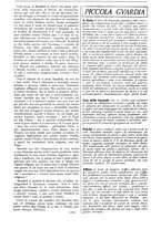 giornale/TO00182384/1941-1942/unico/00000249