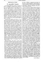 giornale/TO00182384/1941-1942/unico/00000250
