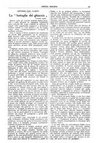 giornale/TO00182384/1941-1942/unico/00000251