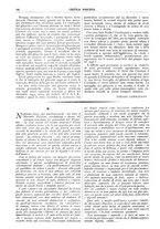giornale/TO00182384/1941-1942/unico/00000252