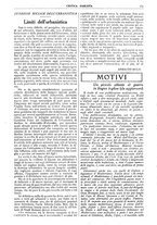 giornale/TO00182384/1941-1942/unico/00000253