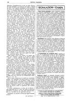 giornale/TO00182384/1941-1942/unico/00000254