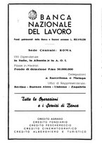 giornale/TO00182384/1941-1942/unico/00000255