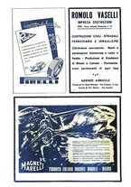 giornale/TO00182384/1941-1942/unico/00000258