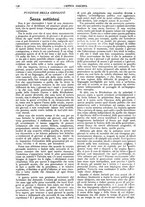 giornale/TO00182384/1941-1942/unico/00000260