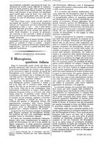 giornale/TO00182384/1941-1942/unico/00000263