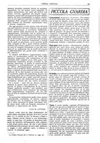 giornale/TO00182384/1941-1942/unico/00000265