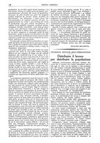 giornale/TO00182384/1941-1942/unico/00000268