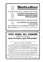 giornale/TO00182384/1941-1942/unico/00000274