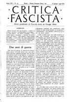 giornale/TO00182384/1941-1942/unico/00000275