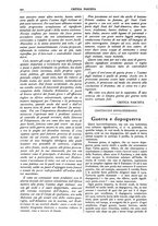 giornale/TO00182384/1941-1942/unico/00000276