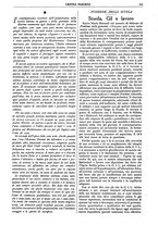 giornale/TO00182384/1941-1942/unico/00000279