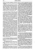 giornale/TO00182384/1941-1942/unico/00000280