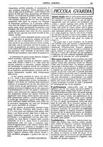 giornale/TO00182384/1941-1942/unico/00000281