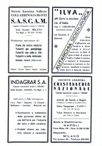 giornale/TO00182384/1941-1942/unico/00000287