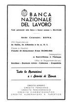 giornale/TO00182384/1941-1942/unico/00000288