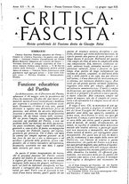 giornale/TO00182384/1941-1942/unico/00000291