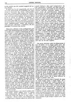 giornale/TO00182384/1941-1942/unico/00000292