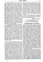 giornale/TO00182384/1941-1942/unico/00000293