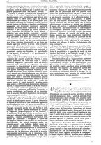 giornale/TO00182384/1941-1942/unico/00000294