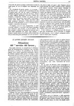 giornale/TO00182384/1941-1942/unico/00000295