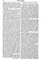 giornale/TO00182384/1941-1942/unico/00000296
