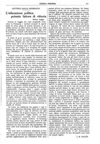 giornale/TO00182384/1941-1942/unico/00000299