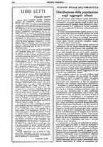 giornale/TO00182384/1941-1942/unico/00000300