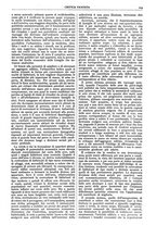 giornale/TO00182384/1941-1942/unico/00000301