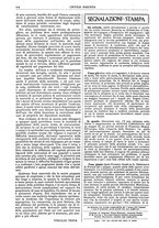 giornale/TO00182384/1941-1942/unico/00000302