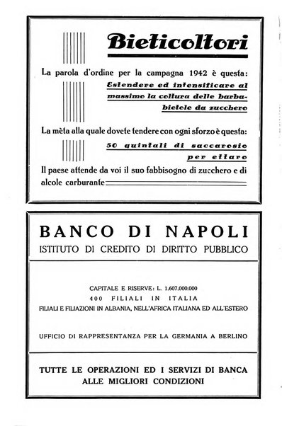 Critica fascista rivista quindicinale del fascismo diretta da Giuseppe Bottai