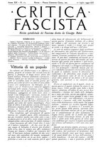 giornale/TO00182384/1941-1942/unico/00000307