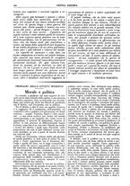 giornale/TO00182384/1941-1942/unico/00000308