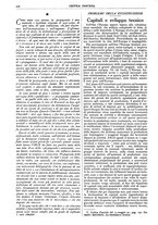 giornale/TO00182384/1941-1942/unico/00000310