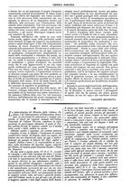 giornale/TO00182384/1941-1942/unico/00000311