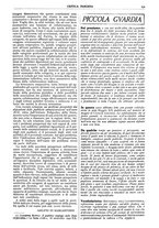 giornale/TO00182384/1941-1942/unico/00000313
